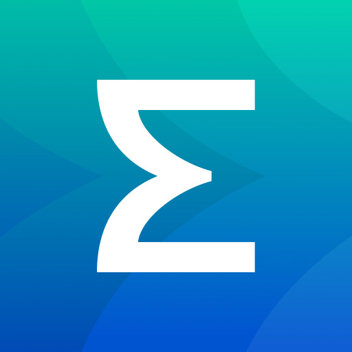 Zepp - CZ