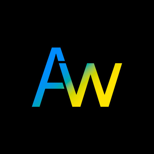 AmazFaces - EN
