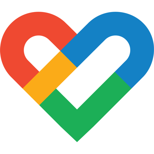 Google Fit: - CZ