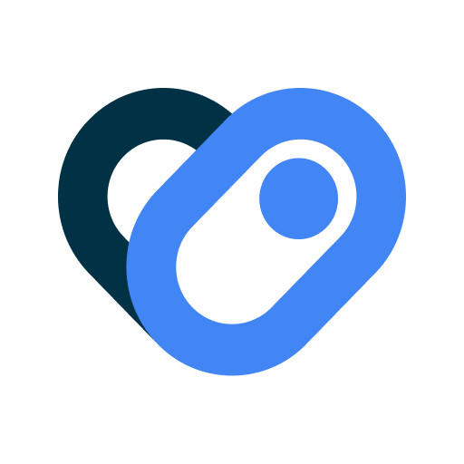Health Connect + CZ